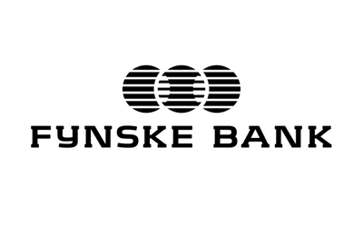Fynske Bank