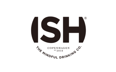 ISH Copenhagen