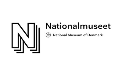 Nationalmuseet