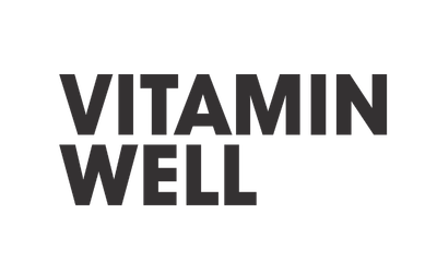 Vitamin Well